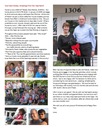 Holiday Letter